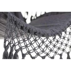 909 Outdoor Hangstoel In Grijs -Kettler Stoelen Winkel 1000003861 0102