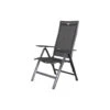 Hartman Roma Verstelbare Tuinstoel -Kettler Stoelen Winkel 1000031710