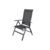 Kettler Legato Curve Standenstoel -Kettler Stoelen Winkel 1000031713