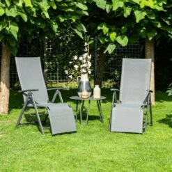 Voorkant -Kettler Stoelen Winkel 1000040789 0102