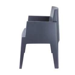 Voorkant -Kettler Stoelen Winkel 1000040790 0102