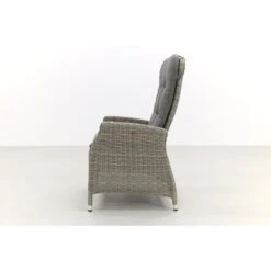 VDG Memphis Verstelbare Tuinstoel -Kettler Stoelen Winkel 1000048053 0103