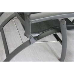 Hartman Primo Standenstoel -Kettler Stoelen Winkel 1000048058 0102