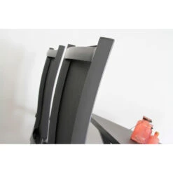 Hartman Primo Standenstoel -Kettler Stoelen Winkel 1000048058 0103