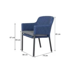 Voorkant -Kettler Stoelen Winkel 1000048060 0101