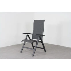 Suns Melbourne Standenstoel -Kettler Stoelen Winkel 1000048279 0102