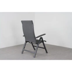 Suns Melbourne Standenstoel -Kettler Stoelen Winkel 1000048279 0103