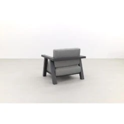 4 Seasons Iconic Loungestoel (1 St.) -Kettler Stoelen Winkel 1000048696 0102