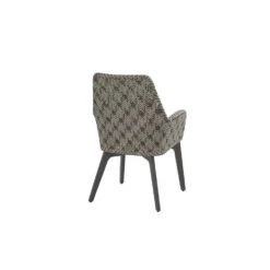 4 Seasons Savoy Tuinstoel (1st.) -Kettler Stoelen Winkel 1000048791 0102