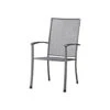 Kettler Siero Stapelstoel -Kettler Stoelen Winkel 1000048792