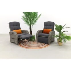 Voorkant -Kettler Stoelen Winkel 1000048858 0101