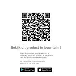 Garden Impressions Altea Lounge Tuinstoel - Grijs -Kettler Stoelen Winkel 1000052350 0103