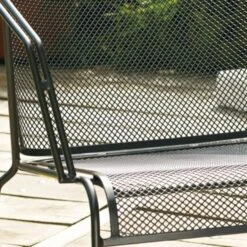 Kettler Toledo Stapelstoel 8 Kettler Toledo Stapelstoel -Kettler Stoelen Winkel 1000053218 0102