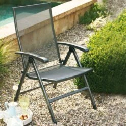 Kettler Siero Standenstoel -Kettler Stoelen Winkel 1000053219 0102