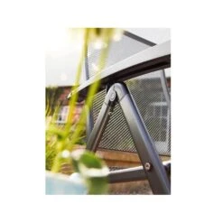 Kettler Siero Standenstoel -Kettler Stoelen Winkel 1000053219 0103