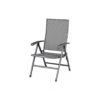 Kettler Siero Standenstoel -Kettler Stoelen Winkel 1000053219
