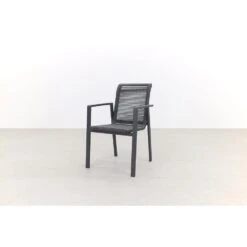 Voorkant -Kettler Stoelen Winkel 1000059394 0101