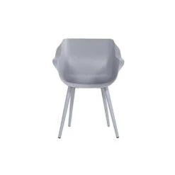 Hartman Sophie Studio Dining Armstoel - Xerix - Set Van 2 -Kettler Stoelen Winkel 1000073144 0103
