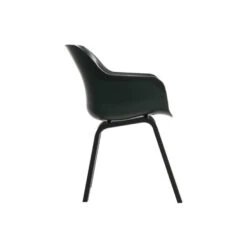 Hartman Sophie Element Dining Armstoe - Night Green - 4 St. -Kettler Stoelen Winkel 1000074498 0102