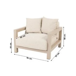 Voorkant -Kettler Stoelen Winkel 1000081350 0101