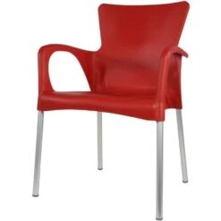Voorkant -Kettler Stoelen Winkel 1000093883 0101