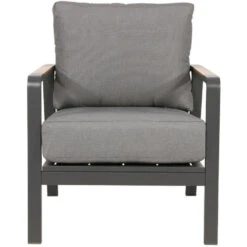 Voorkant -Kettler Stoelen Winkel 1000094340 0102