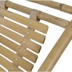 Voorkant 5 Voorkant -Kettler Stoelen Winkel 1000094345 0102