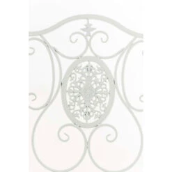 CLP Tuinstoel Sibell Wit -Kettler Stoelen Winkel 1000095564 0103