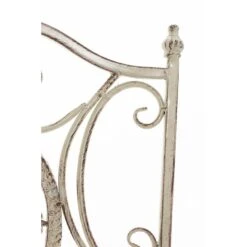 CLP Tuinstoel Sibell Crème -Kettler Stoelen Winkel 1000095565 0103