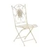 CLP Tuinstoel Sibell Crème -Kettler Stoelen Winkel 1000095565
