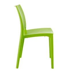CLP Tuinstoel Maya Groen -Kettler Stoelen Winkel 1000096670 0102