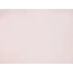 Beliani Hangstoel CASOLI - Beige Pe Rotan -Kettler Stoelen Winkel 157eef7e90ed4c5a93db2fa61b86e99d