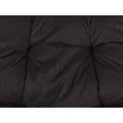 Beliani Hangstoel PINETO - Beige Pe Rotan 9 Beliani Hangstoel PINETO - Beige Pe Rotan -Kettler Stoelen Winkel 38fc75ca6c6e4e7989c50d44574ca35e