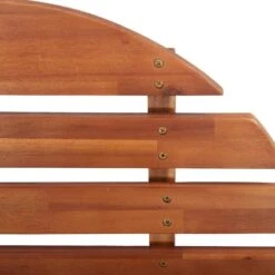 VidaXL Stoel Adirondack Massief Acaciahout -Kettler Stoelen Winkel 3d8e1a770d554678a5325083108ae79e