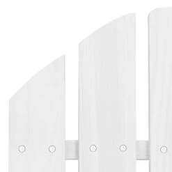 VidaXL Tuinstoel Hout Wit -Kettler Stoelen Winkel 4e7e2d7933724cb3a01e1cffeb3a026f