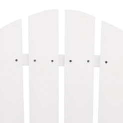 VidaXL Tuinstoelen Adirondack Met Tafeltje Massief Vurenhout Wit 9 VidaXL Tuinstoelen Adirondack Met Tafeltje Massief Vurenhout Wit -Kettler Stoelen Winkel 4fc45da2b6974ef0b2142d7d19af28fb