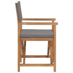 Voorkant -Kettler Stoelen Winkel 4fd6ecae675d408cbccbee8533702390
