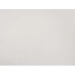 Beliani Hangstoel FANO - Wit Pe Rotan -Kettler Stoelen Winkel 731aa3f07ab84a988c981a2fea2fc7ba