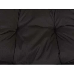 Beliani Hangstoel PINETO - Beige Pe Rotan 8 Beliani Hangstoel PINETO - Beige Pe Rotan -Kettler Stoelen Winkel 7c4a7b403ad943d4ad556307362d8ed6