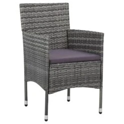 Voorkant -Kettler Stoelen Winkel c3cb77f96cb44d82ae23698ee09f25aa