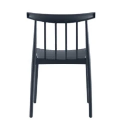 Giga Meubel Tuinstoelen Stapelbaar - Antraciet - Kunststof - Set Van 2 9 Giga Meubel Tuinstoelen Stapelbaar - Antraciet - Kunststof - Set Van 2 -Kettler Stoelen Winkel d404f60f0b484df28f0ba286a1814eaf