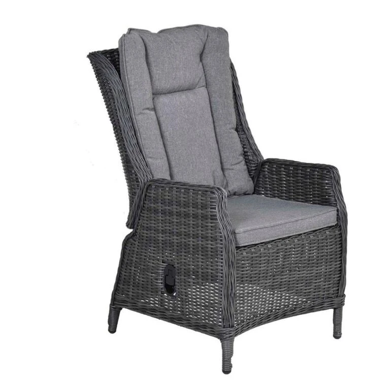 Voorkant -Kettler Stoelen Winkel 1000040795 768x768 1