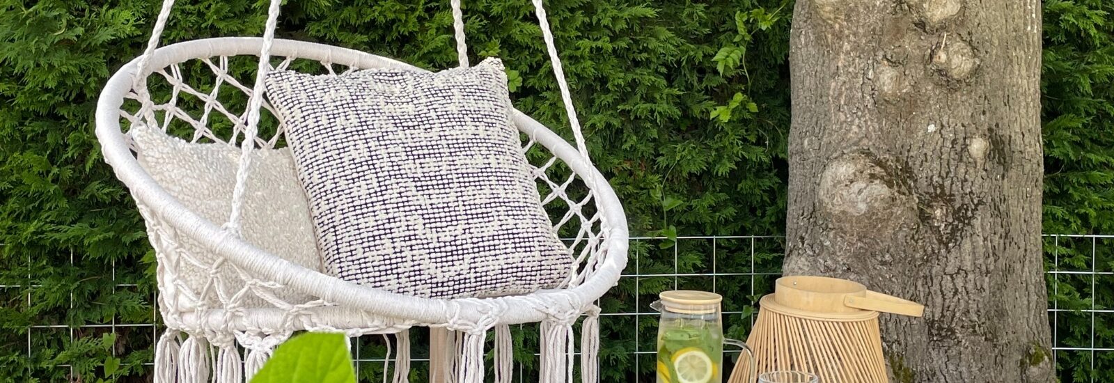 Voorkant -Kettler Stoelen Winkel Hangstoel bohemian 1600x550 1