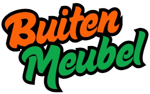 Kettler Stoelen Winkel