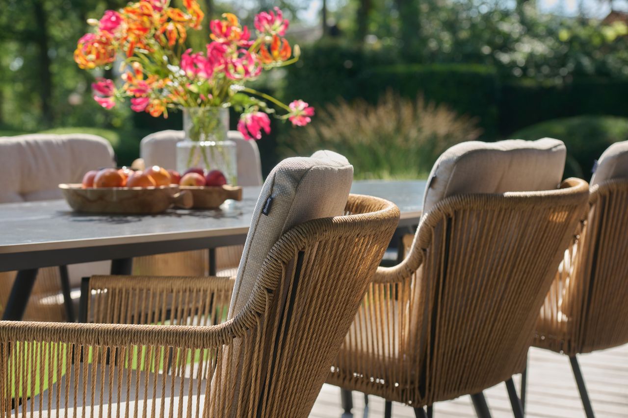 Voorkant -Kettler Stoelen Winkel lr 800478734 72844010 S 1