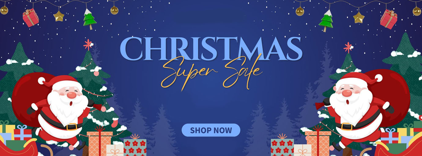 Voorkant -Kettler Stoelen Winkel 38